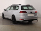 Volkswagen Golf, 2018