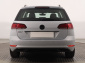 Volkswagen Golf, 2018