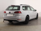 Volkswagen Golf, 2018