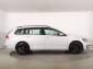 Volkswagen Golf, 2018