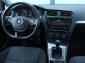Volkswagen Golf, 2018