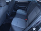 Volkswagen Passat, 2017