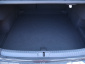 Volkswagen Passat, 2017