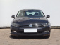 Volkswagen Passat, 2017