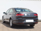 Volkswagen Passat, 2017