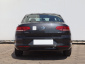 Volkswagen Passat, 2017