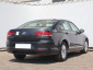 Volkswagen Passat, 2017
