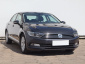 Volkswagen Passat, 2017