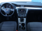 Volkswagen Passat, 2017