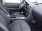 Nissan Qashqai, 2008