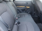 Nissan Qashqai, 2008