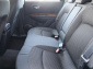 Nissan Qashqai, 2008