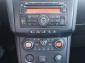 Nissan Qashqai, 2008