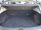 Nissan Qashqai, 2008