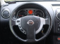 Nissan Qashqai, 2008