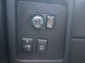Nissan Qashqai, 2008