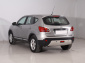 Nissan Qashqai, 2008