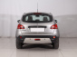 Nissan Qashqai, 2008