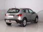 Nissan Qashqai, 2008