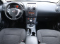 Nissan Qashqai, 2008