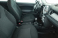 MINI 3-door, 2006