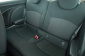 MINI 3-door, 2006