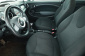 MINI 3-door, 2006