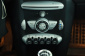 MINI 3-door, 2006