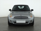 MINI 3-door, 2006