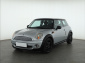 MINI 3-door, 2006