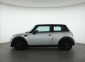 MINI 3-door, 2006