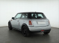 MINI 3-door, 2006