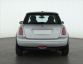 MINI 3-door, 2006