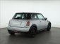 MINI 3-door, 2006