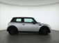 MINI 3-door, 2006