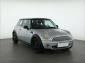 MINI 3-door, 2006