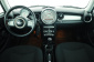 MINI 3-door, 2006