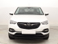 Opel Grandland, 2021