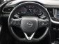 Opel Grandland, 2021