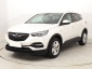 Opel Grandland, 2021