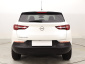 Opel Grandland, 2021