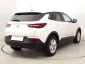 Opel Grandland, 2021