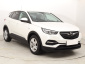 Opel Grandland, 2021