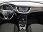 Opel Grandland, 2021