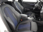BMW 1, 2023