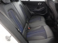 BMW 1, 2023