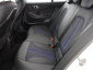 BMW 1, 2023