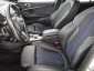 BMW 1, 2023