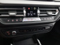 BMW 1, 2023
