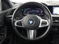 BMW 1, 2023